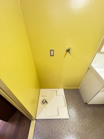 物件内観写真24　