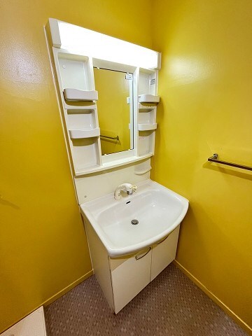 物件内観写真25　