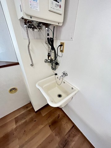 物件内観写真28　