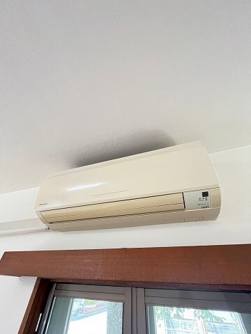 物件内観写真29　