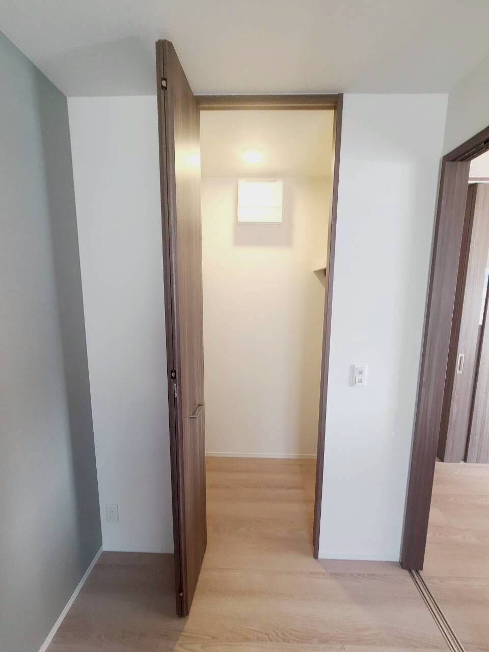 物件内観写真13　