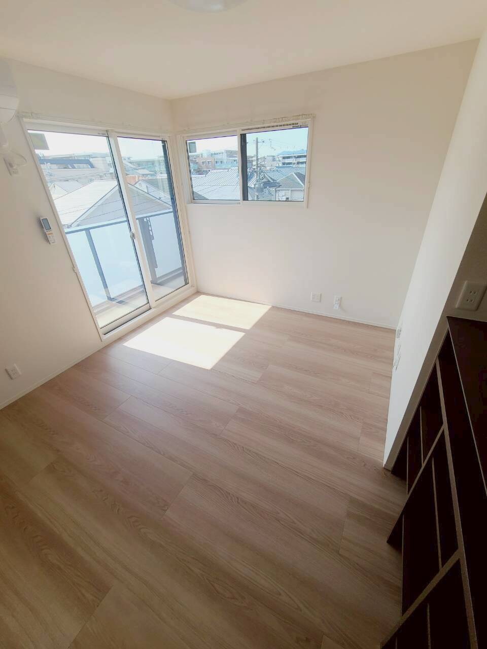 物件内観写真16　