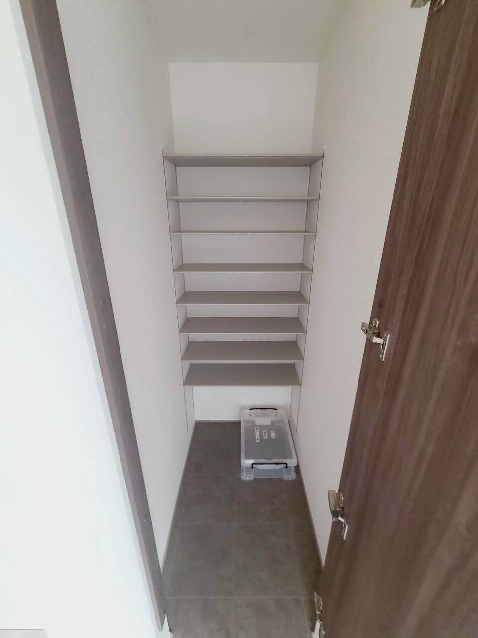 物件内観写真19　