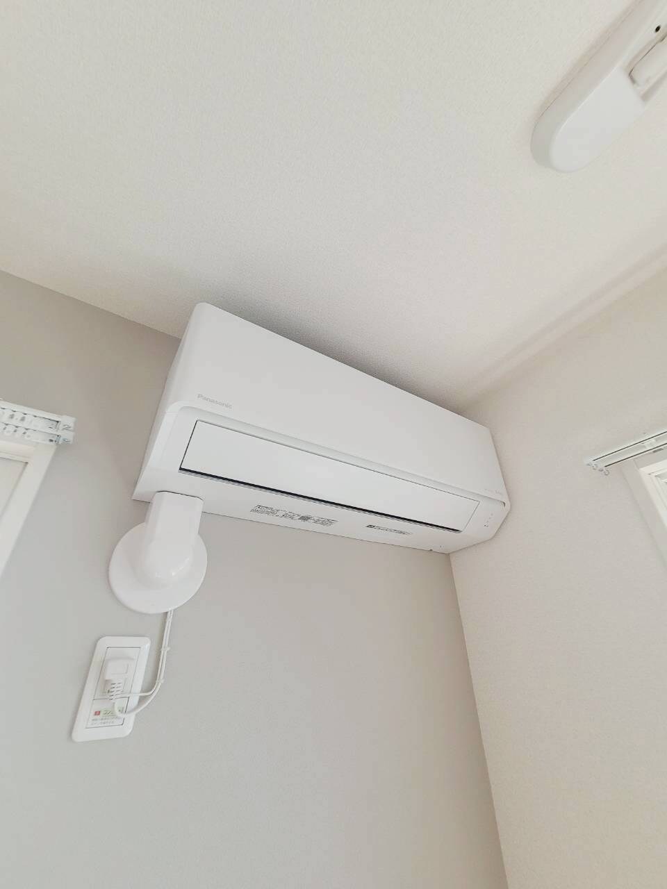 物件内観写真21　