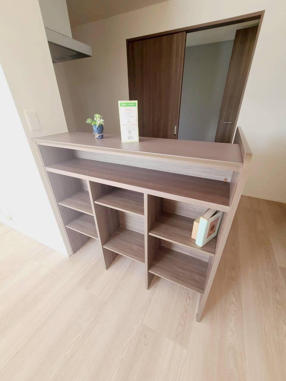 物件内観写真24　