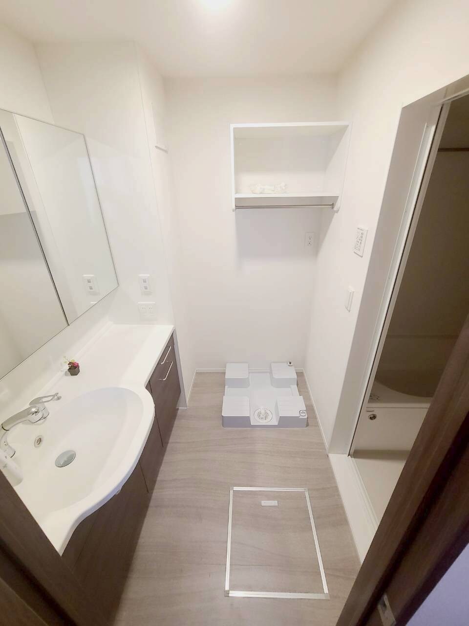 物件内観写真25　