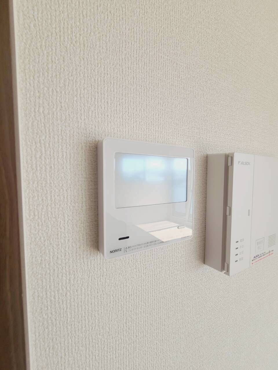 物件内観写真27　