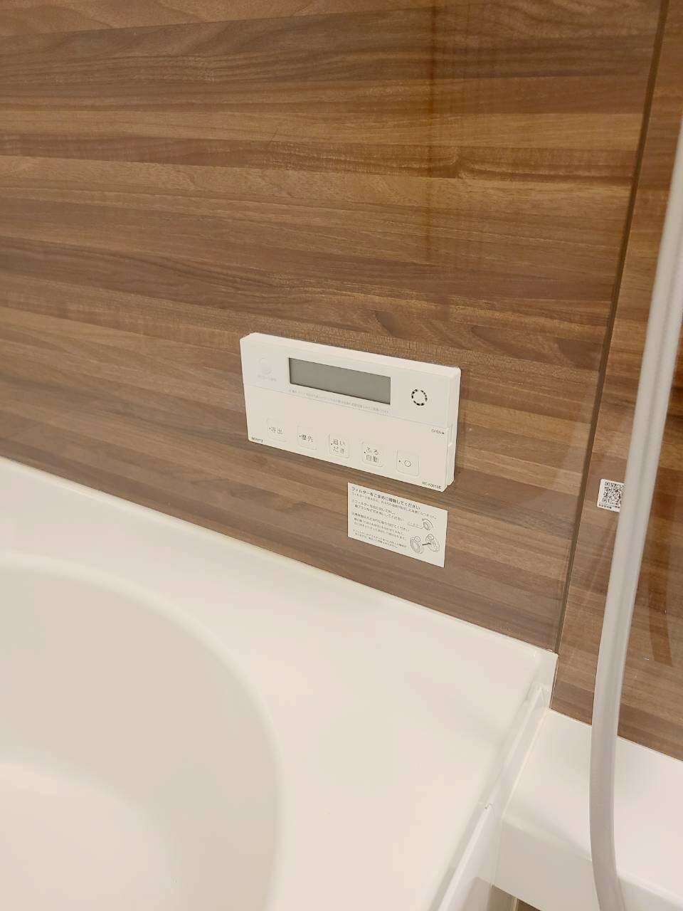 物件内観写真28　