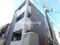 ヴェント チェーロ