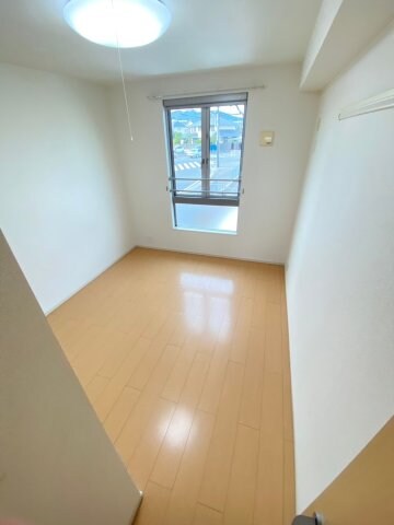 物件内観写真5　