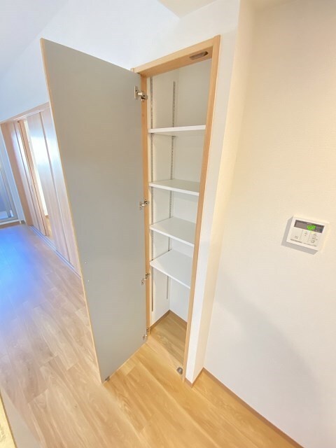 物件内観写真27　