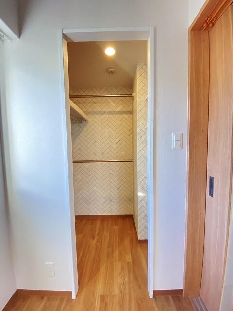 物件内観写真28　