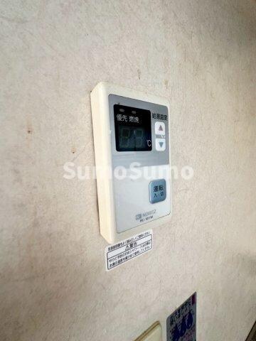 物件内観写真18　