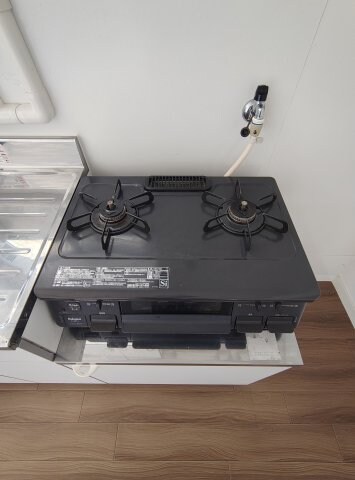 物件内観写真17　