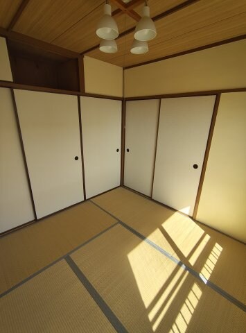 物件内観写真22　