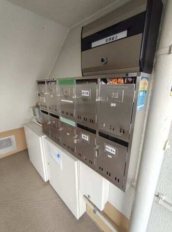 物件内観写真24　