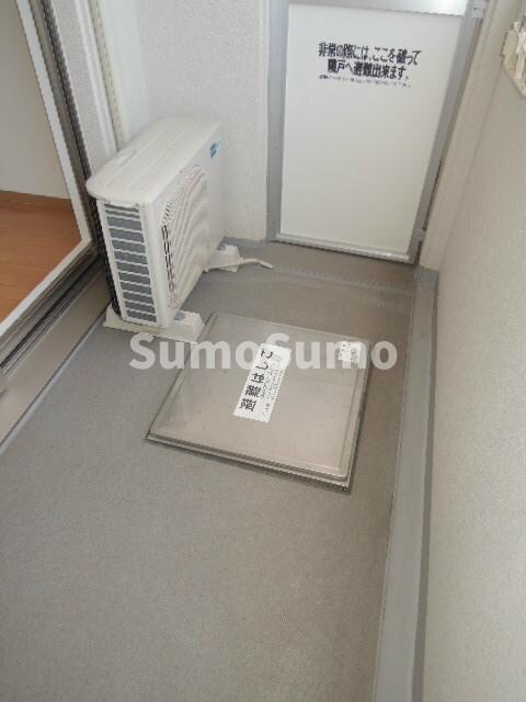 物件内観写真10　