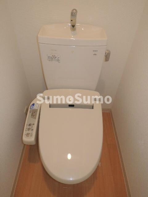 物件内観写真13　