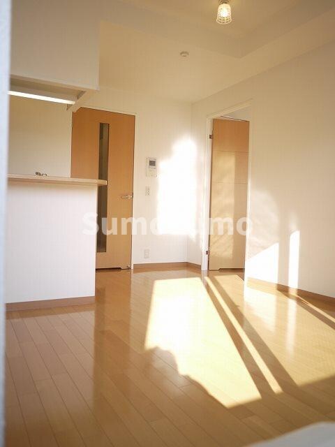 物件内観写真16　