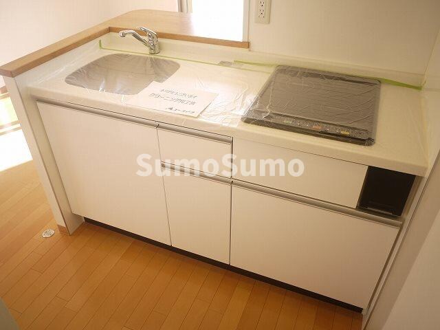 物件内観写真17　