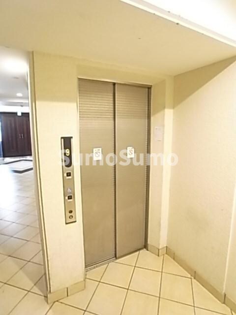 物件内観写真20　