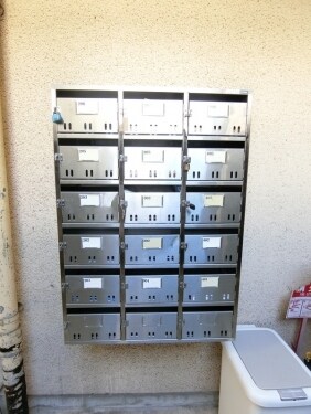 物件内観写真16　