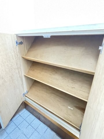 物件内観写真16　