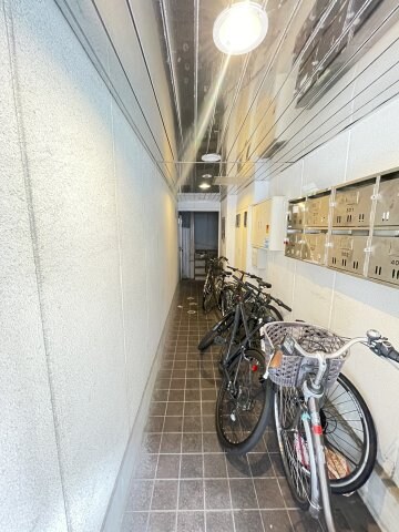 物件内観写真21　