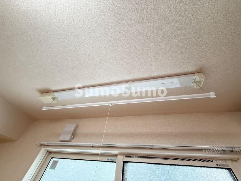 物件内観写真22　