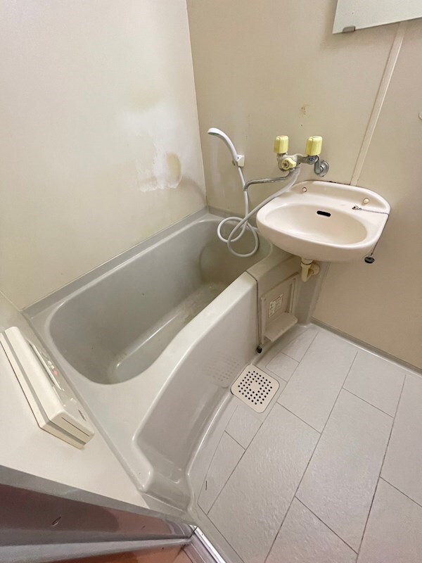 物件内観写真17　