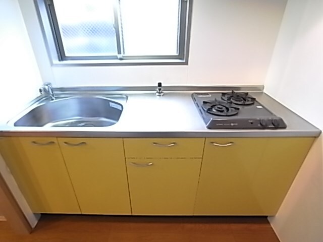 物件内観写真20　