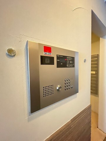 物件内観写真27　