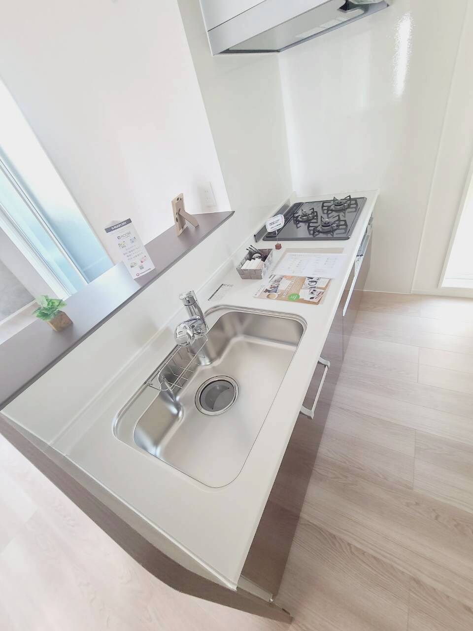 物件内観写真18　