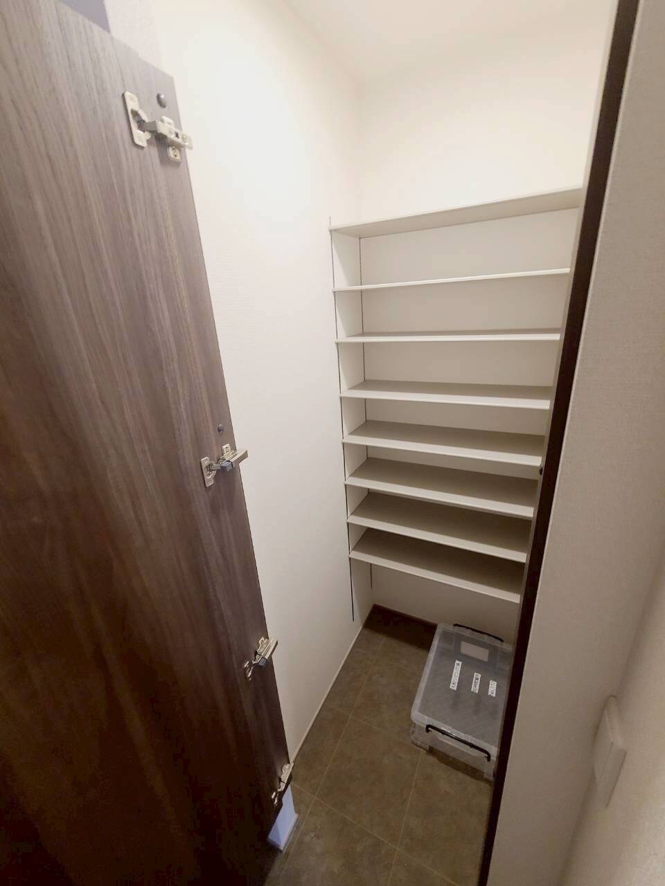 物件内観写真20　