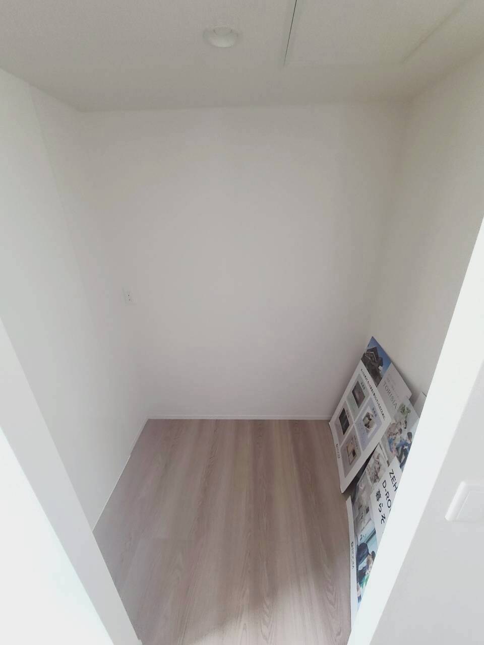 物件内観写真22　