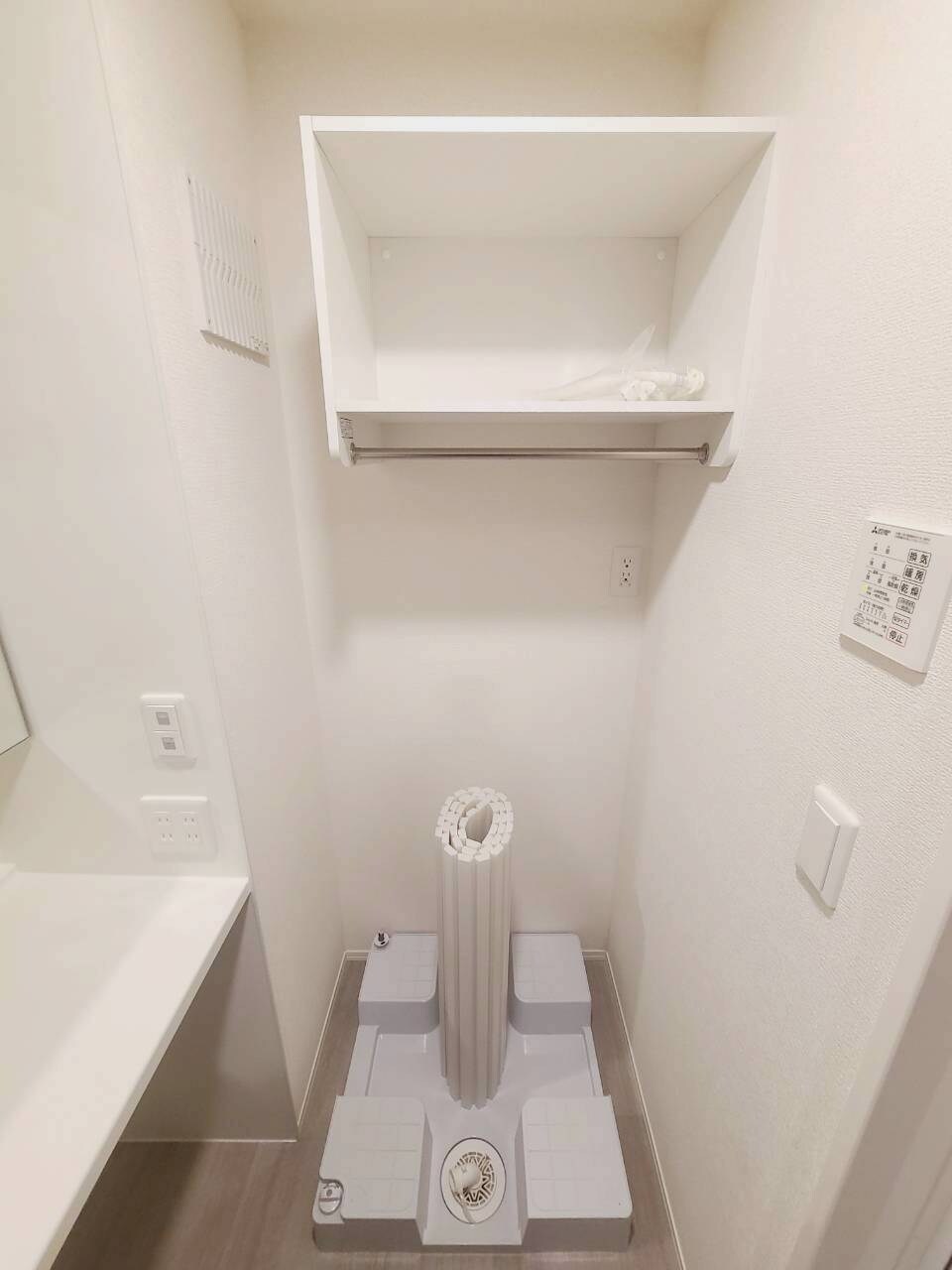 物件内観写真25　