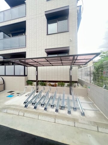 物件内観写真28　