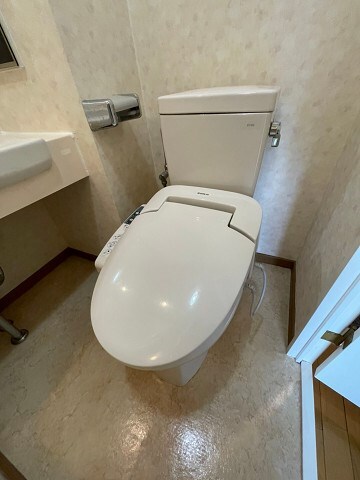 物件内観写真13　