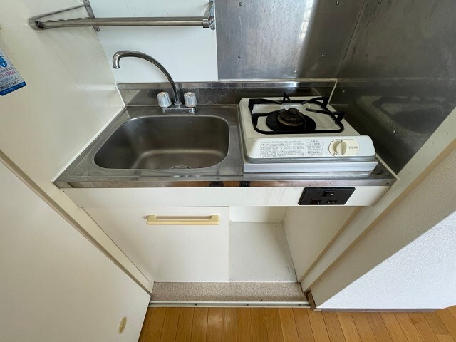 物件内観写真19　