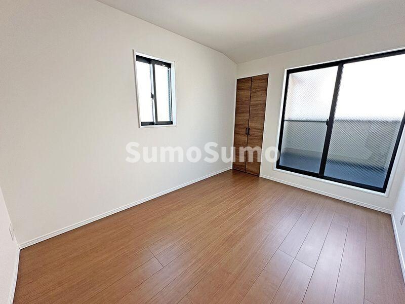 物件内観写真7　(寝室にいかがでしょうか)