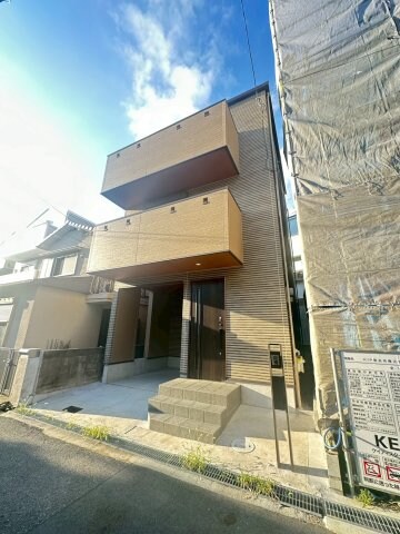 物件内観写真14　