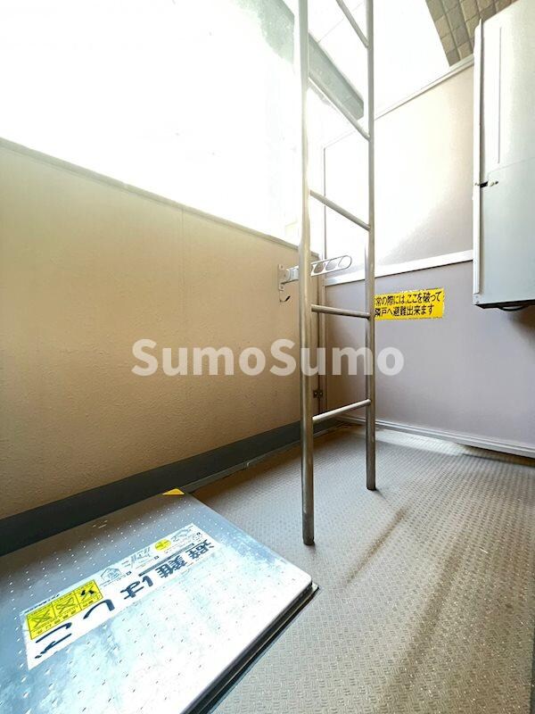 物件内観写真10　