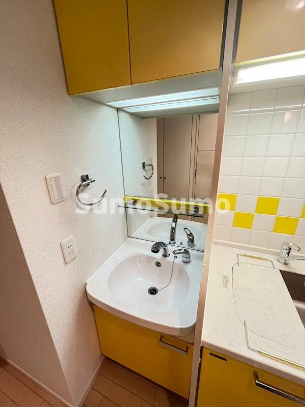 物件内観写真12　