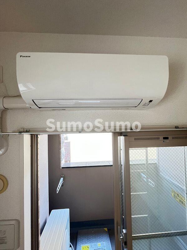 物件内観写真15　