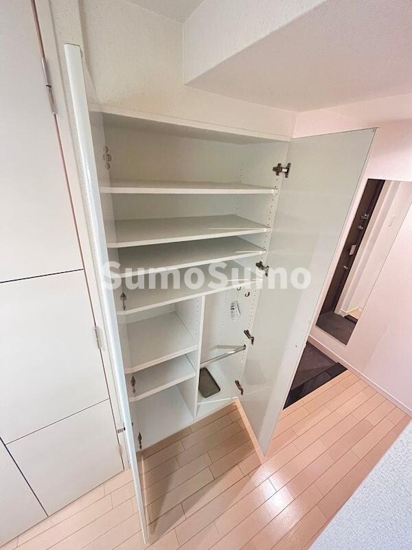 物件内観写真22　