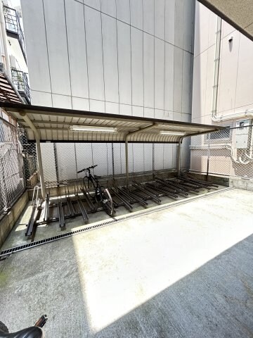 物件内観写真26　