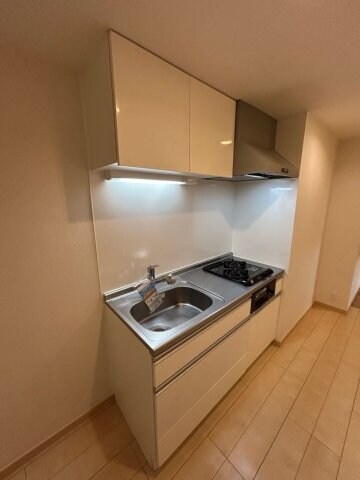 物件内観写真18　