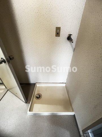 物件内観写真10　