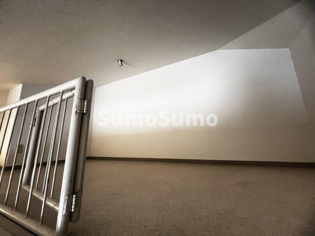 物件内観写真22　(物件の内装です)