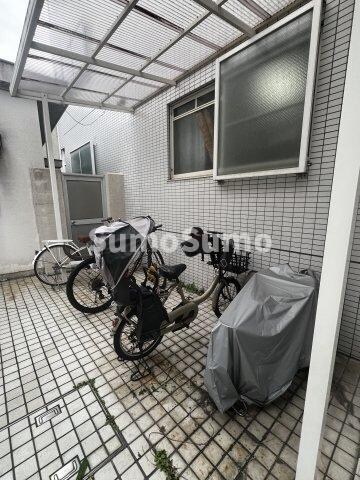 物件内観写真25　